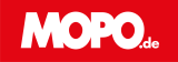 mopo_small_logo